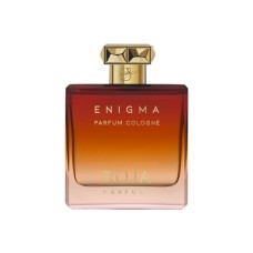 ROJA ENIGMA POUR HOMME PARFUM COLOGNE